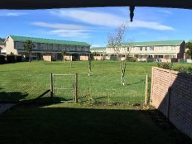 To Let 2 Bedroom Property for Rent in Oatlands North Eastern Cape